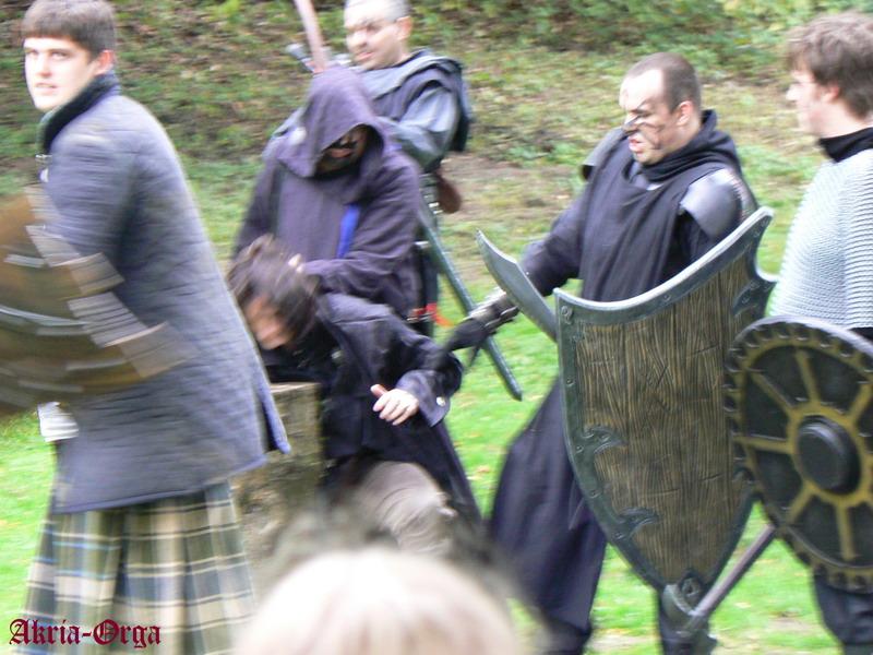 Aktria_3 - Insel_der_Dimonsionen_vom_17.07.-19.07.2009-210.jpg